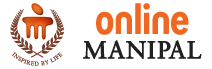 manipal-logo.webp